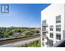 Gph22 - 280 Howland Avenue, Toronto, ON M5R0C3 Photo 20