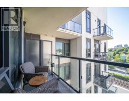 Gph22 - 280 Howland Avenue, Toronto, ON M5R0C3 Photo 21