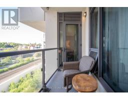 Gph22 - 280 Howland Avenue, Toronto, ON M5R0C3 Photo 22