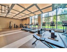 Gph22 - 280 Howland Avenue, Toronto, ON M5R0C3 Photo 23