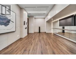 Gph22 - 280 Howland Avenue, Toronto, ON M5R0C3 Photo 24