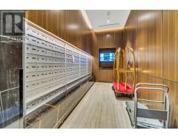 Gph22 - 280 Howland Avenue, Toronto, ON M5R0C3 Photo 25