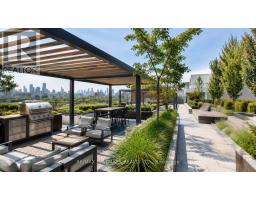 Gph22 - 280 Howland Avenue, Toronto, ON M5R0C3 Photo 27