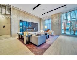 Gph22 - 280 Howland Avenue, Toronto, ON M5R0C3 Photo 28
