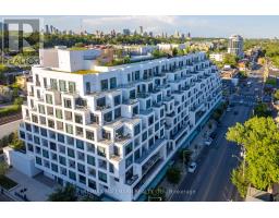 Gph22 - 280 Howland Avenue, Toronto, ON M5R0C3 Photo 29