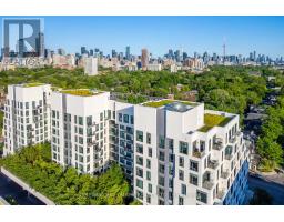 Gph22 - 280 Howland Avenue, Toronto, ON M5R0C3 Photo 30