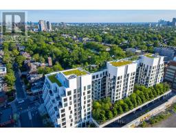 Gph22 - 280 Howland Avenue, Toronto, ON M5R0C3 Photo 31