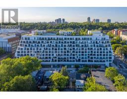 Gph22 - 280 Howland Avenue, Toronto, ON M5R0C3 Photo 32