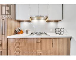 Gph22 - 280 Howland Avenue, Toronto, ON M5R0C3 Photo 6