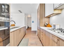 Gph22 - 280 Howland Avenue, Toronto, ON M5R0C3 Photo 7