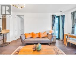 Gph22 - 280 Howland Avenue, Toronto, ON M5R0C3 Photo 8