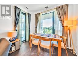 Gph22 - 280 Howland Avenue, Toronto, ON M5R0C3 Photo 9