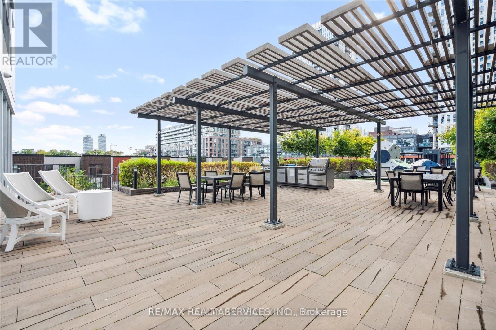 #2307 20 TUBMAN AVENUE - Image 14