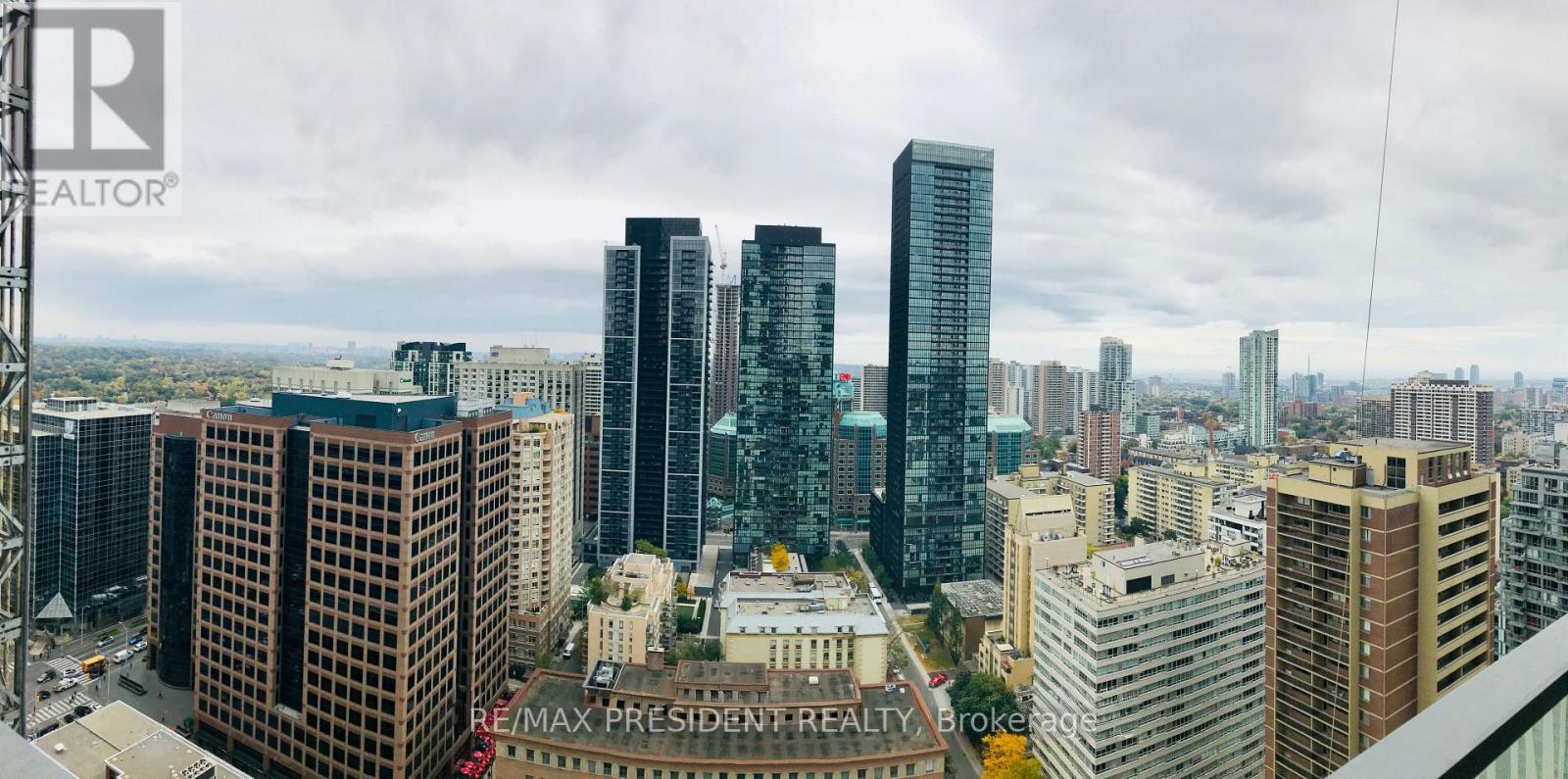 Photo of 50 Charles Street
