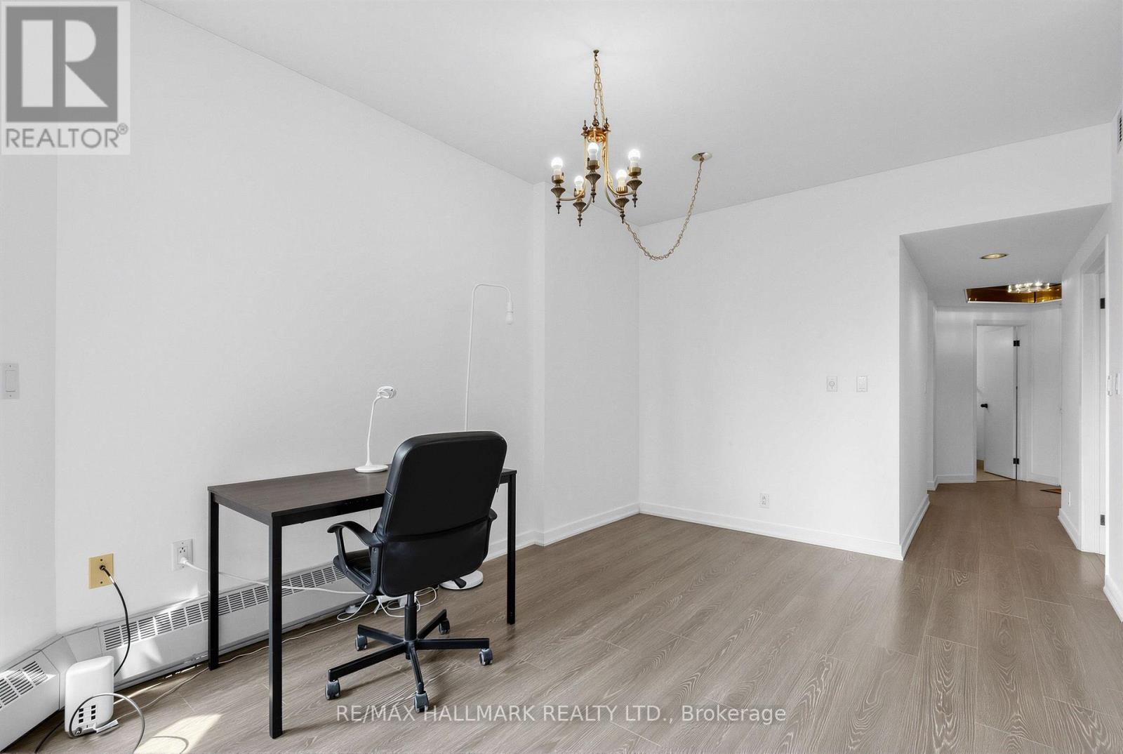 #102 3 DUPLEX AVENUE - 11