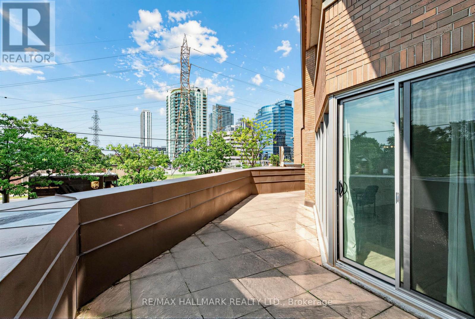 #102 3 DUPLEX AVENUE - 25