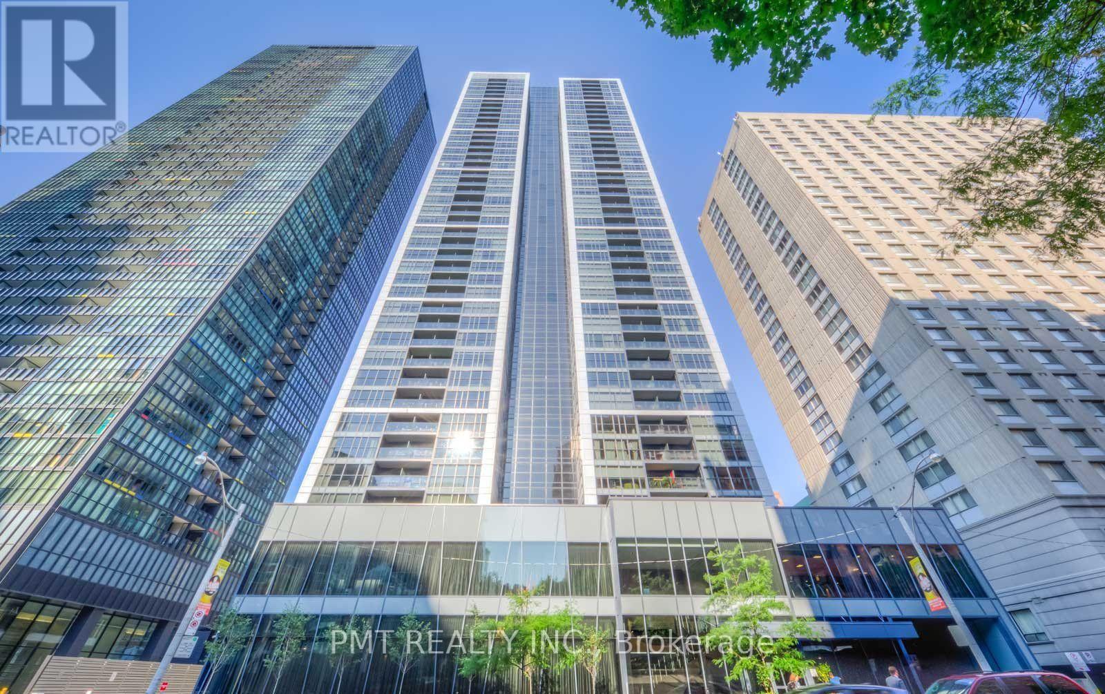 Photo of 28 Ted Rogers Way