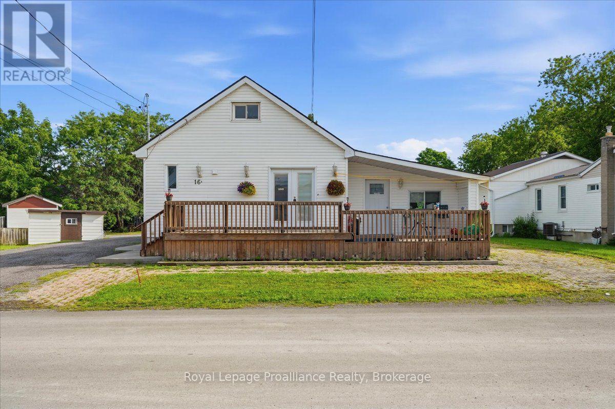 16 GRAHAM STREET - 35