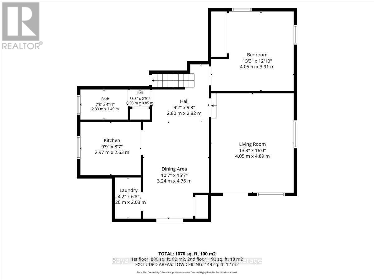 16 GRAHAM STREET - 37