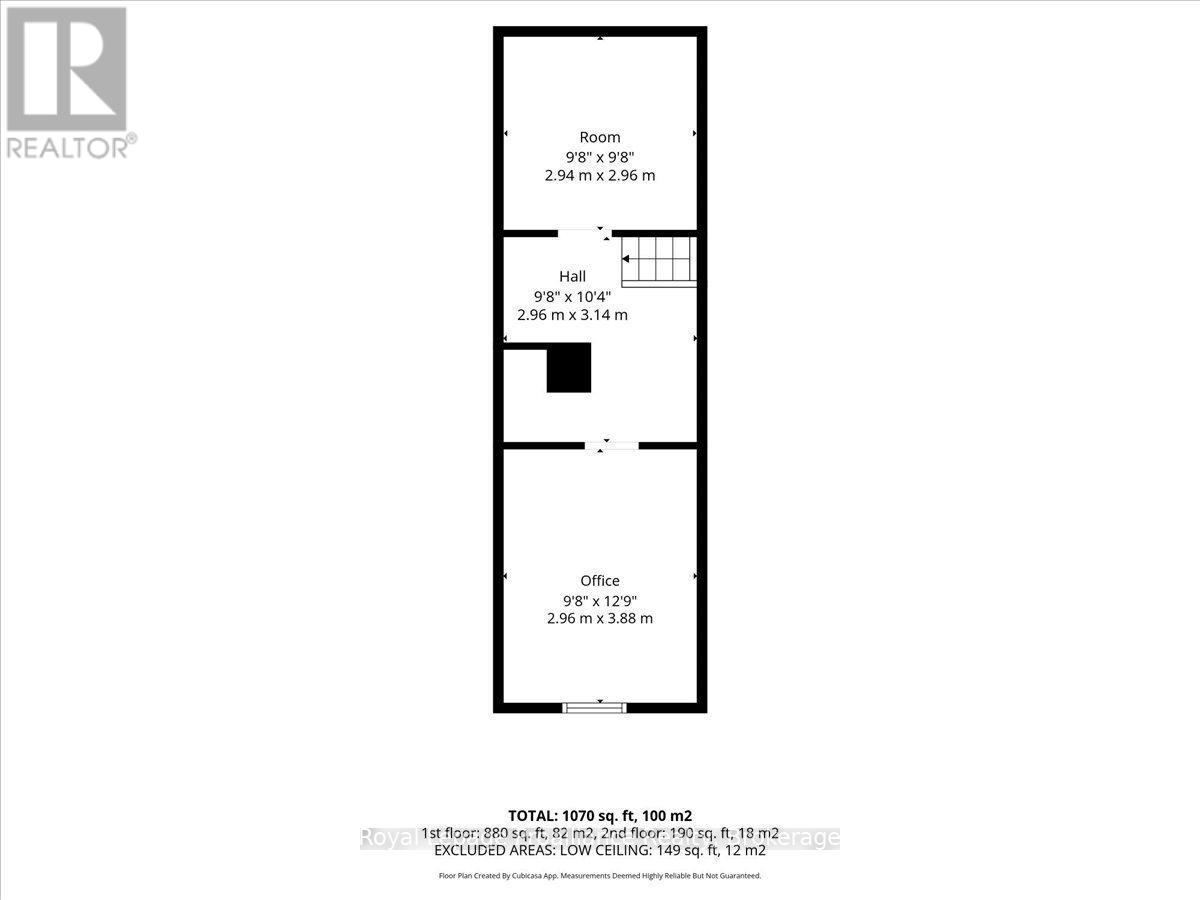 16 GRAHAM STREET - 38