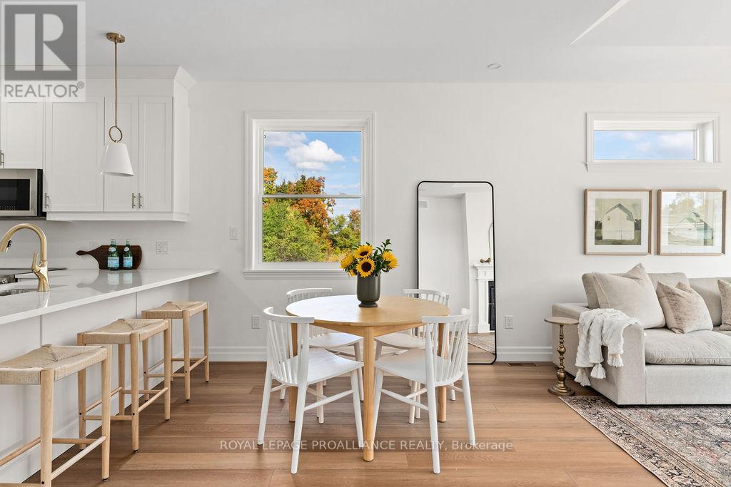 159 POMEROY AVENUE - 10