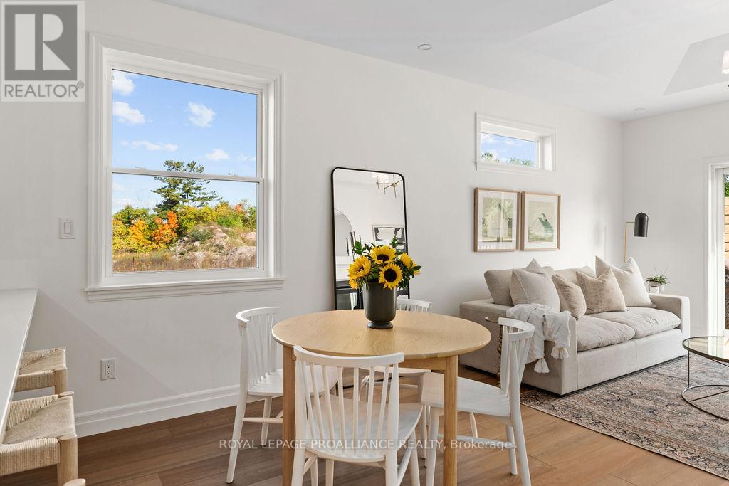 159 POMEROY AVENUE - 11