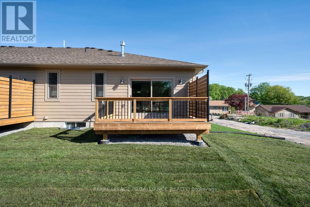 159 POMEROY AVENUE - 14