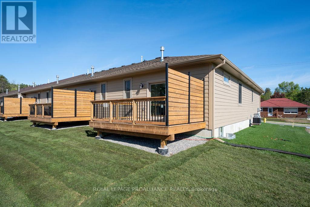 159 POMEROY AVENUE - 15