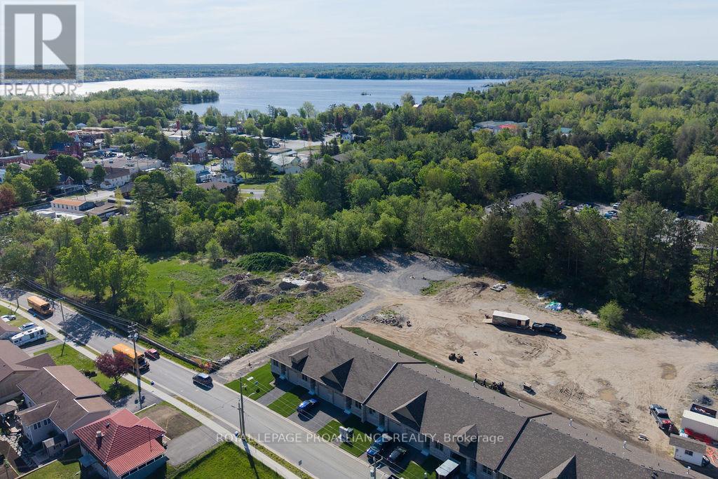 159 POMEROY AVENUE - 42