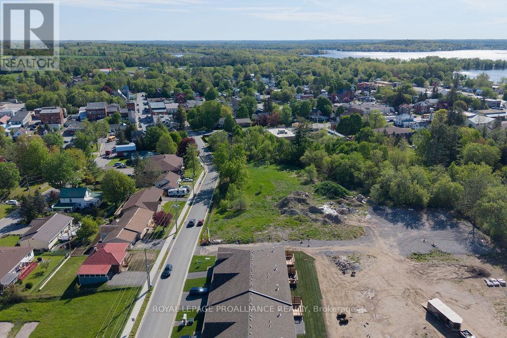 159 POMEROY AVENUE - 44