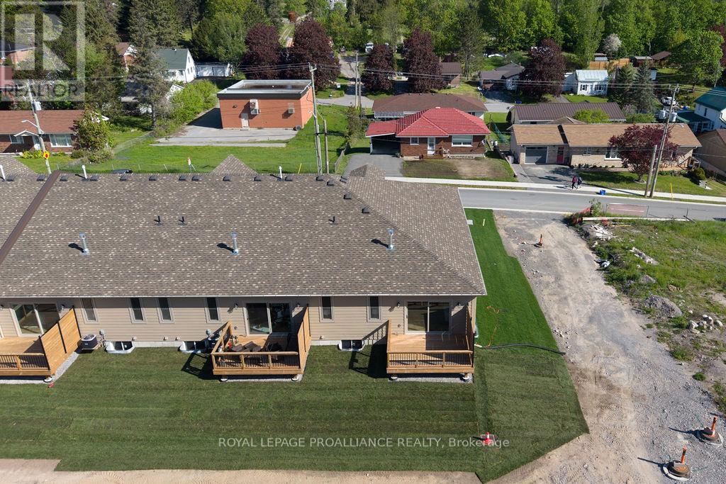 159 POMEROY AVENUE - 45
