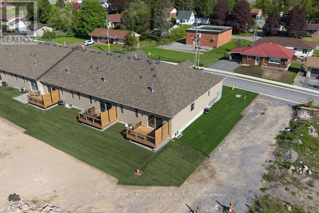159 POMEROY AVENUE - 46