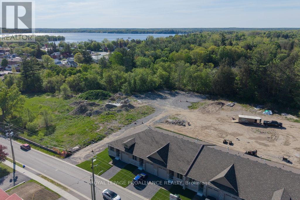 159 POMEROY AVENUE - 47