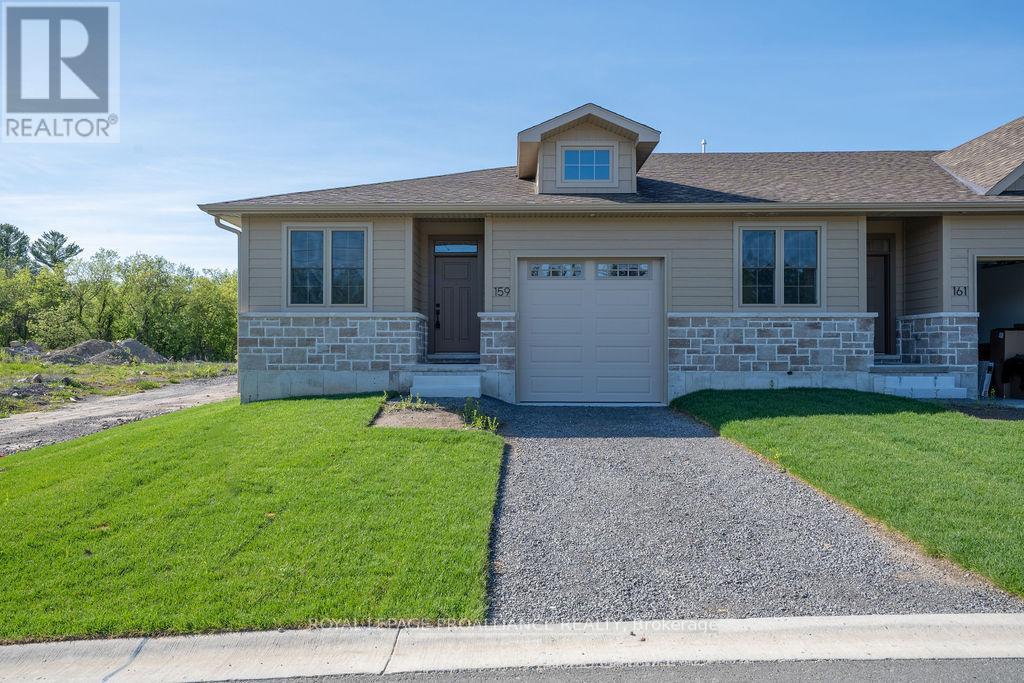 159 POMEROY AVENUE - 48
