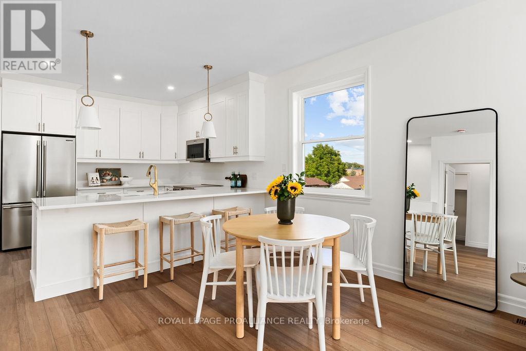 159 POMEROY AVENUE - 9