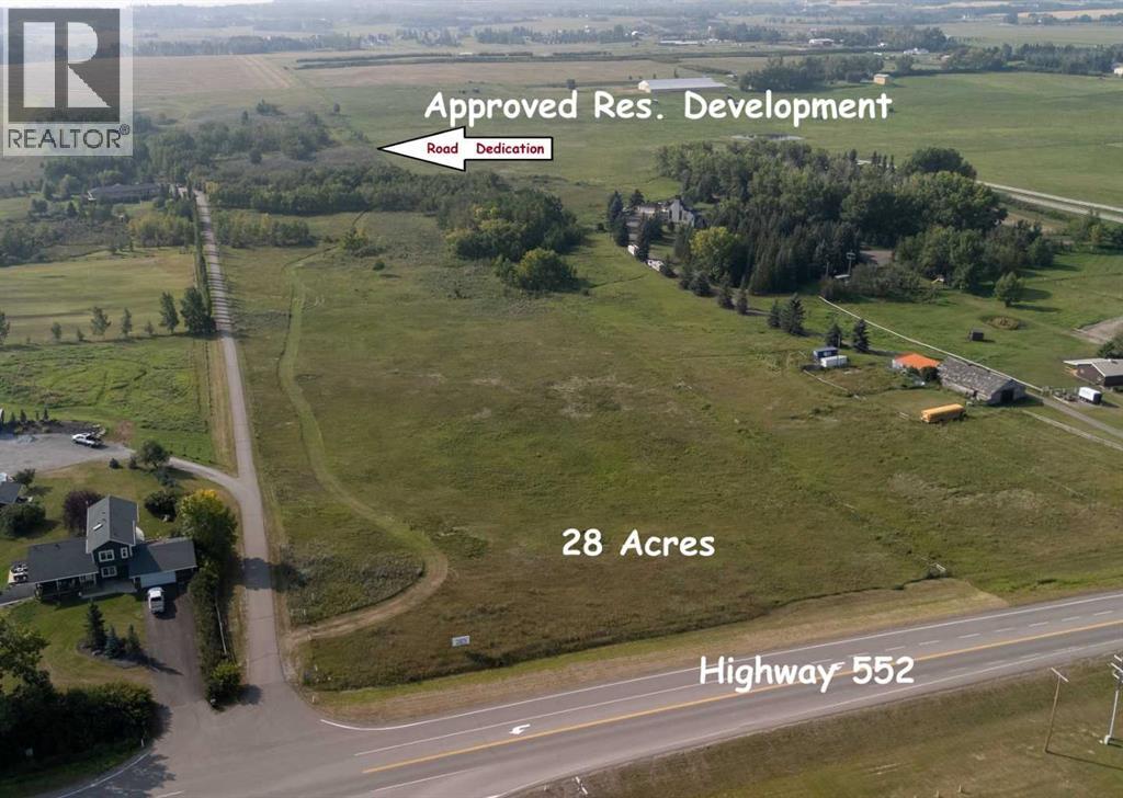 28 Highway 552 East - Photo 5