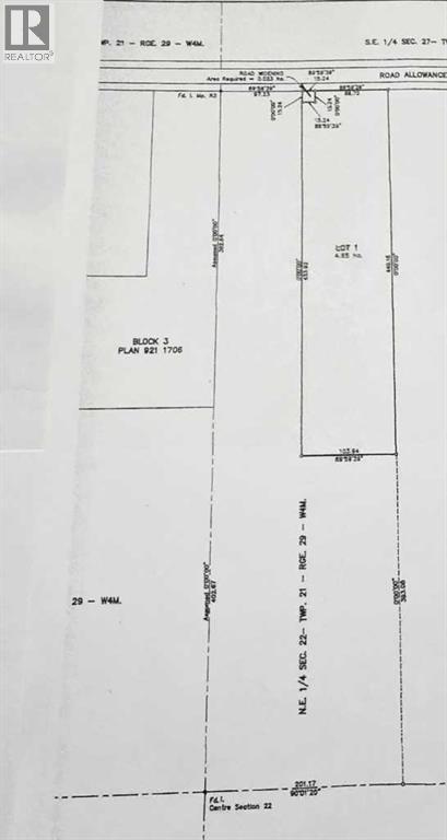 28 Highway 552 East - Photo 6