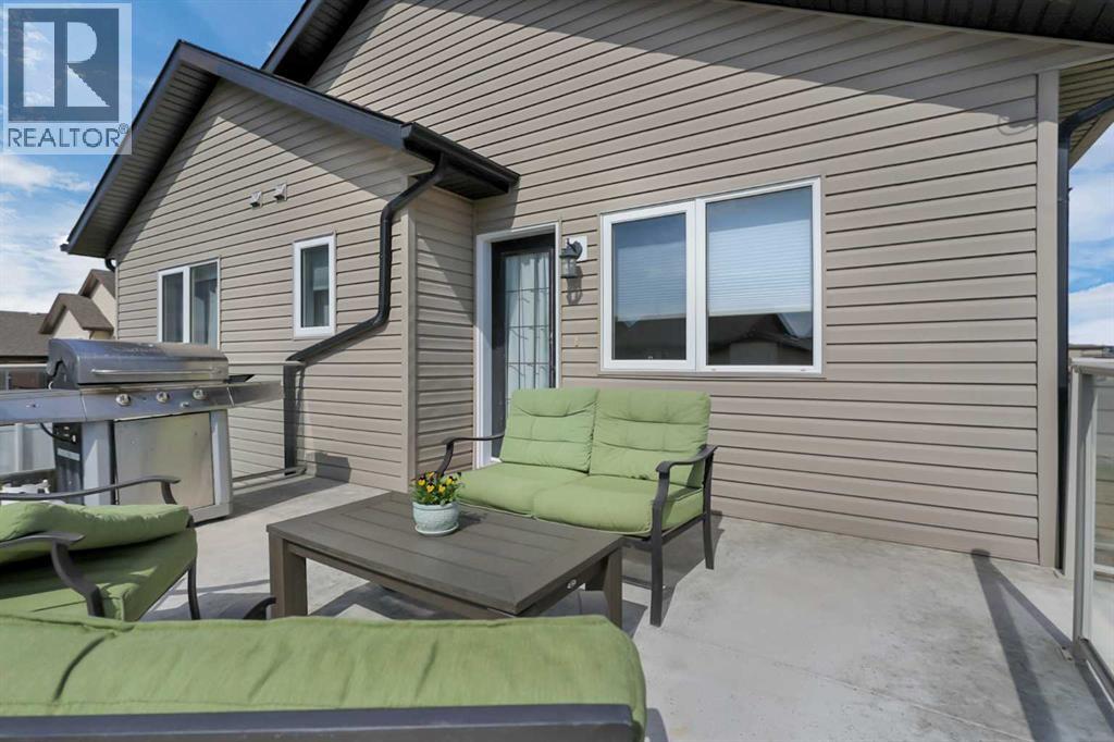 23 Lambertson Place - 13