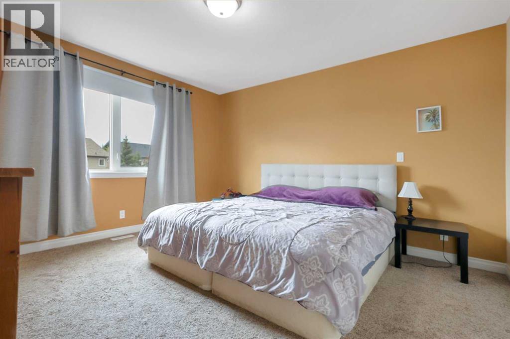 23 Lambertson Place - 14