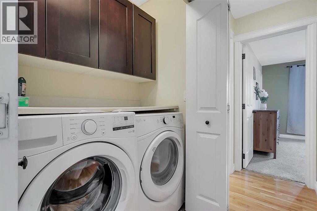 23 Lambertson Place - 21