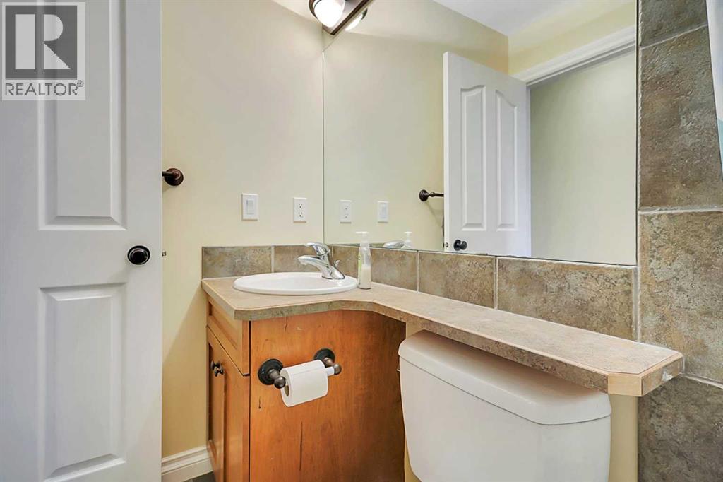 23 Lambertson Place - 23