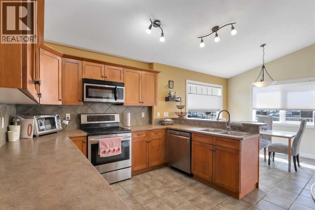 23 Lambertson Place - 8