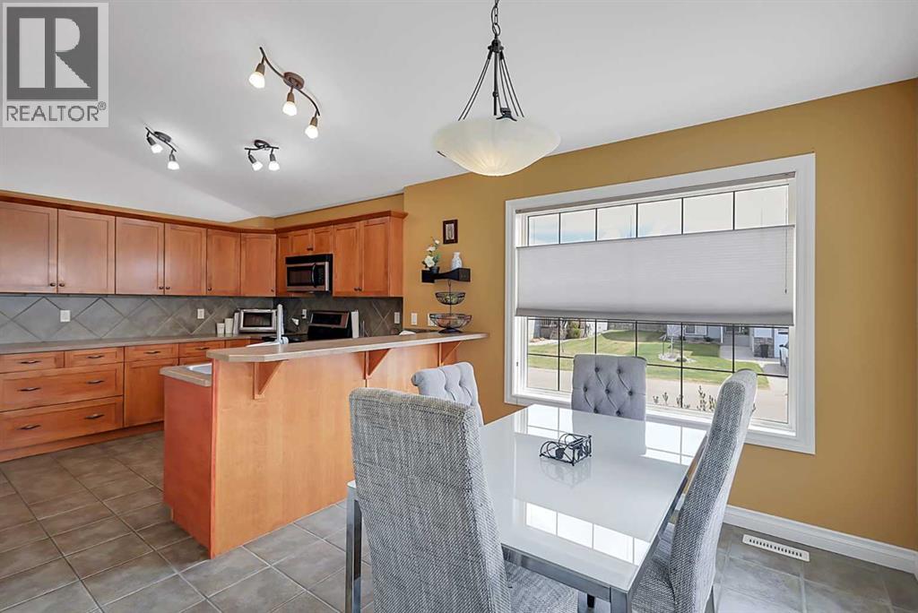 23 Lambertson Place - 11