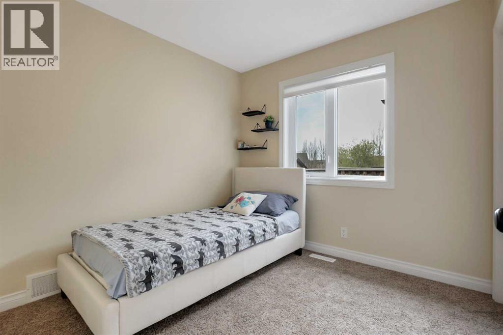 23 Lambertson Place - 20