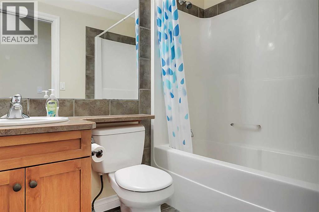 23 Lambertson Place - 22