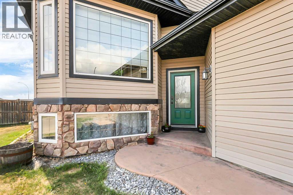 23 Lambertson Place - 3