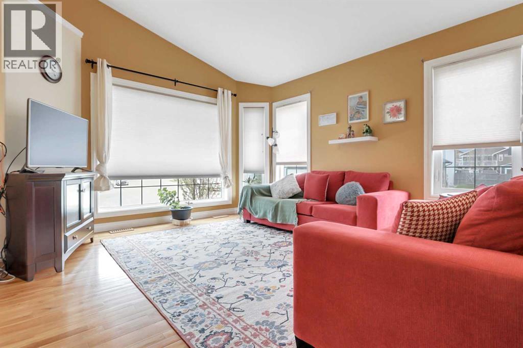 23 Lambertson Place - 5
