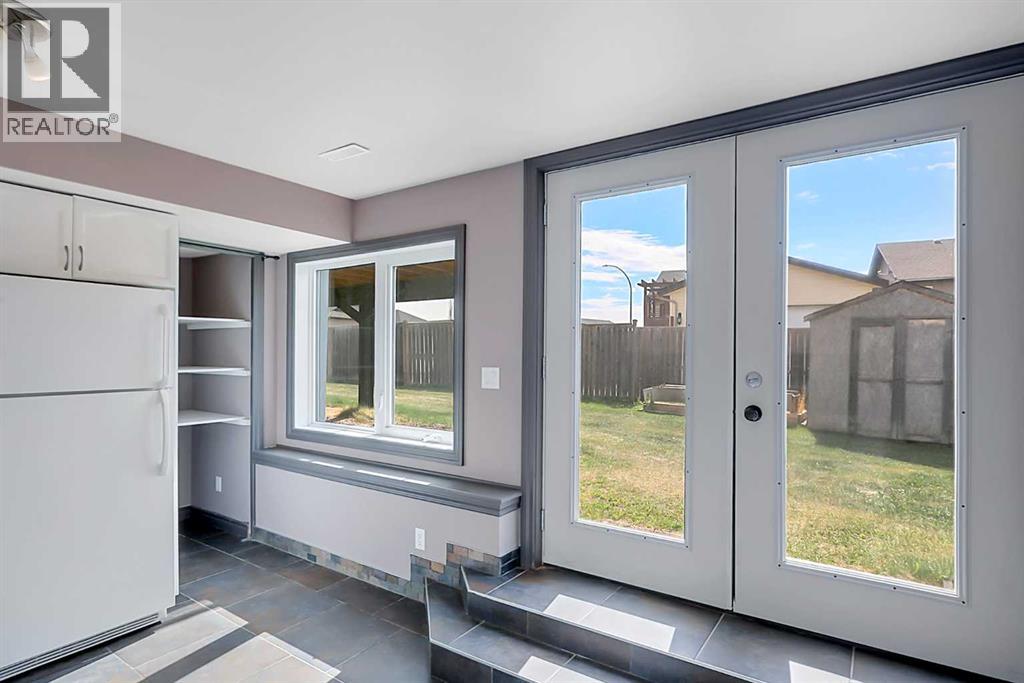 23 Lambertson Place - 29