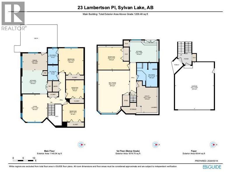 23 Lambertson Place - 37