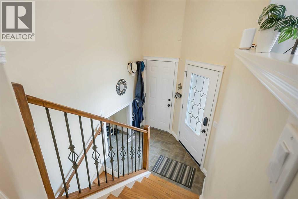 23 Lambertson Place - 4